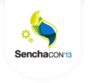 SenchaCon13Logo